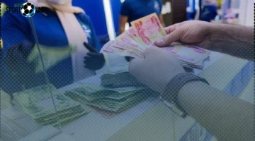 وزارة المالية توضح وضع رواتب المتقاعدين لشهر أيلول وتحدد مواعيد الصرف